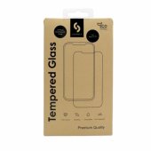 CONXIA14PFCG