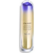 Vital Perfection LiftDefine Radiance Night Concentrate W 40