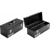 Yato Toolbox