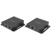4K HDMI Еxtender Set
