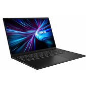 V16 V3607VP-TK084W 16 FHD+ 240H 16GB 1SSD RTX5070 EN W11 Black