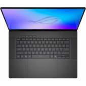 ROG Zephyrus G16 GU605CM-QR027W 16" OLED 255H 16GB 1SSD RTX5060 EN W11