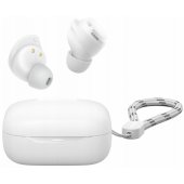 JR-DB3 White
