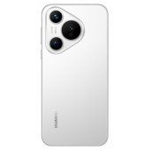 Pura 70 12/ 256GB balta