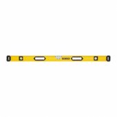 Dewalt gulsčiukas 120 cm