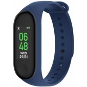 SB-50 Blue
