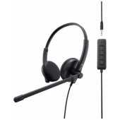 WH1022 Black