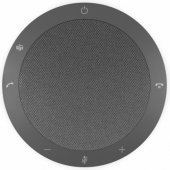 Speak 2 40 MS (2740-109) juodas