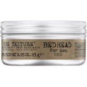 Tigi Bed Head B for men tekstūrą suteikianti formavimo pasta