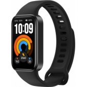 Smart Band 11 Active Black