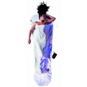 MummyLiner Silk