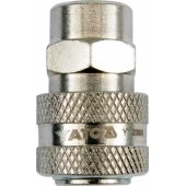 "Yato Quick Release 3/ 8"" (YT-2394)"