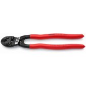 CoBolt XL 71 01 250