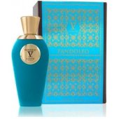 _8341083 V Canto Pandolfo parfumo ekstraktas 100 ml (unisex)