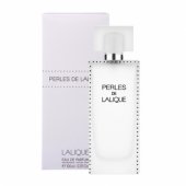 Eau de Parfum Perles De Lalique 50 ml