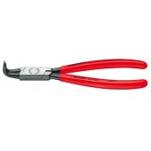 _7672945 Knipex 44 21 J11 fiksavimo žiedų replės