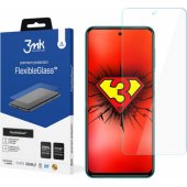 "FlexibleGlass Screen Protector Xiaomi Redmi Note 9S"