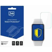 Watch Protection ARC Xiaomi Smart Band 9 Pro