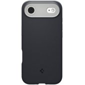 Nano Pop Mag MagSafe Case iPhone Air Black