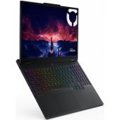 Legion 5 15AHP10 15.1 165hz 260 16GB 1SSD RTX5060 NOR W11 83M00096MX