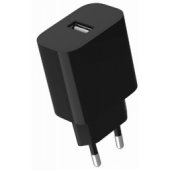 TA-UC-1A12-01-BK
