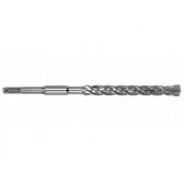 Dewalt SDS+ 22mm drill bit (DT9686-QZ)