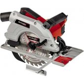 Einhell circular saw TE-CS 190/ 1 - 4331005