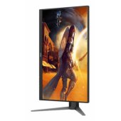 Q27G4ZD 27" OLED 16:9