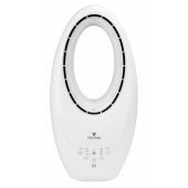 VELWEB0001