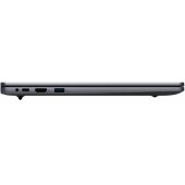 Akoya E15223 MD62644 15.6 FHD IPS N100 4GB 128SSD EN W11 Gray