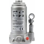 Vorel hidraulinis domkratas 8T (80042)