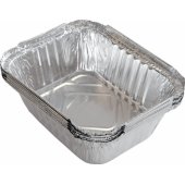 Grease drip trays 5pcs.