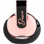 _8321719 SAPIL Desire EDP spray 80ml