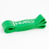 Exercise Rubber GU05 Green