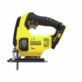 Stanley SFMCS600B-XJ elektrinis siaurapjūklis