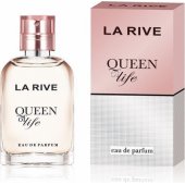 La Rive Queen Of Life EDP 30 ml
