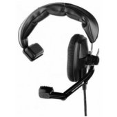DT 108 200/ 50 Black