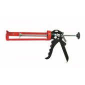 Pro-Line rėminis tūbelių pistoletas 225mm - 18007