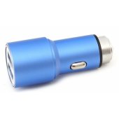 OUCC2MBL Blue