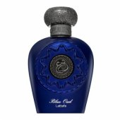 Blue Oud parfumuotasis vanduo 100 ml