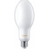 Philips TrueForce LED HPL 18W E27 840 FR, LED lempa (veikimas su CCG/ L