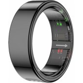 R12 19,1 mm 9 juoda