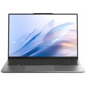 AceBook 8Pro 16 R7-3700U 16GB 512SSD EN W11P Grey BVAB8PRO16R716SG512
