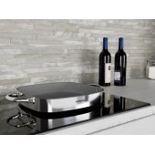 1616 Square Grill – New Era 28x28cm