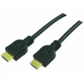 LogiLink HDMI 10.0m