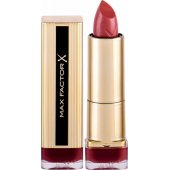 Colour Elixir Lipstick 020 Burnt Caramel