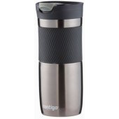 2095560 Byron SS 470ml Gunmetal