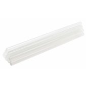 HT2C137 D-11x250 mm 12 vnt.