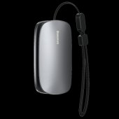Wiper Sharpener