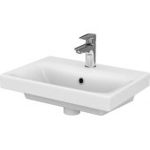 Cersanit Moduo 50cm washbasin (K116-008-ECO)